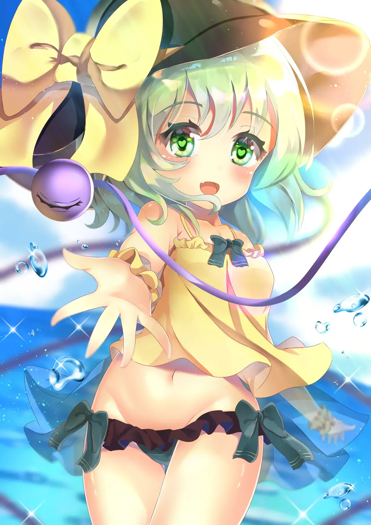 Image #44