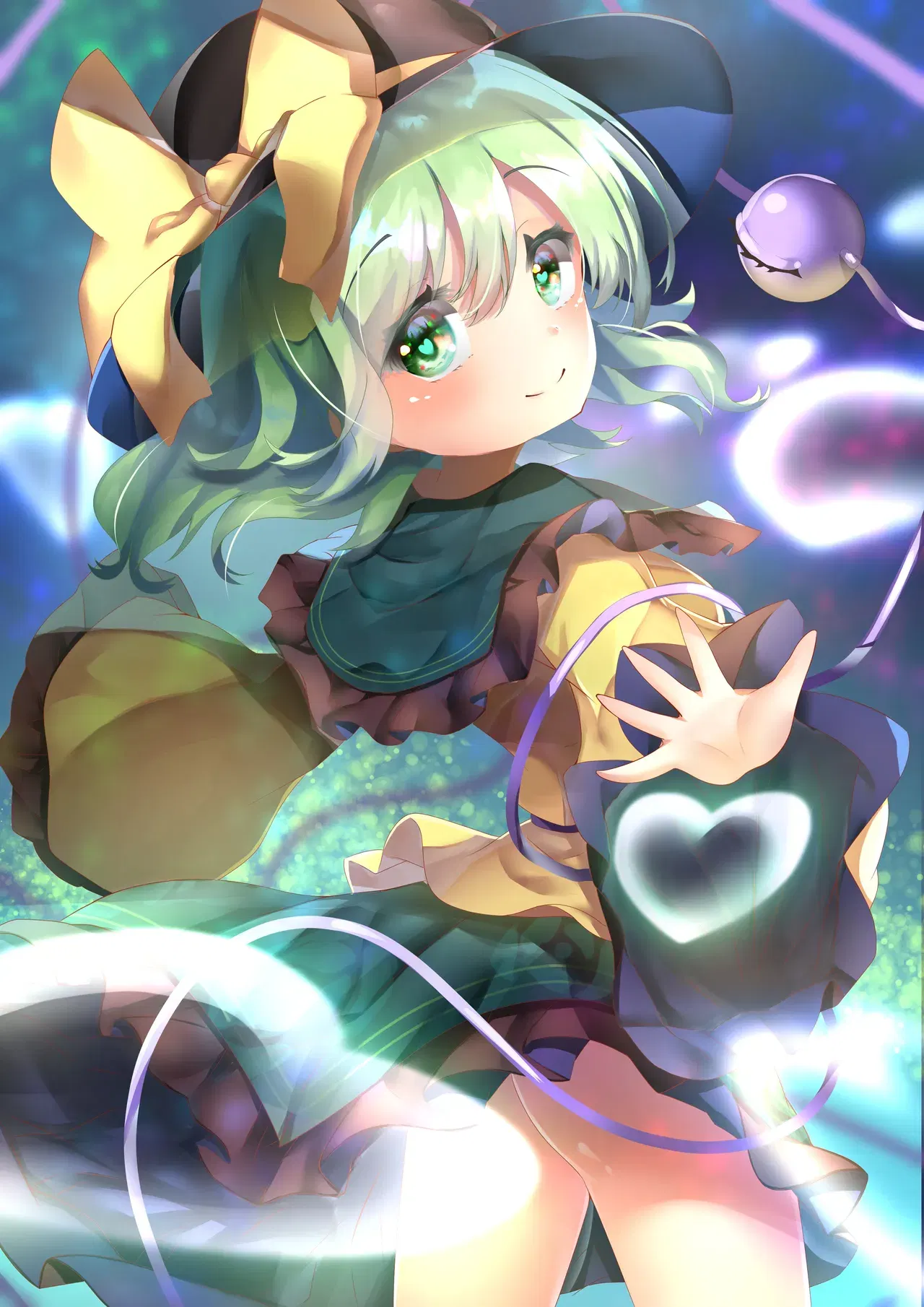 Image #46