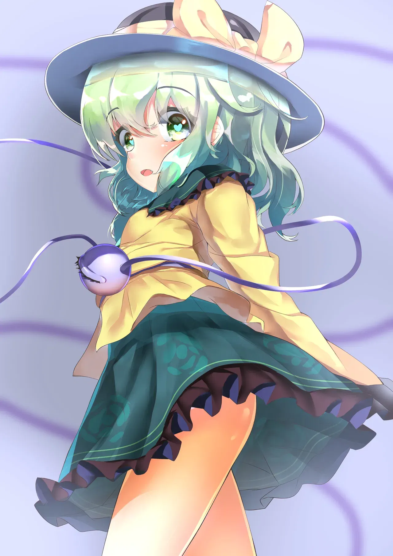 Image #49