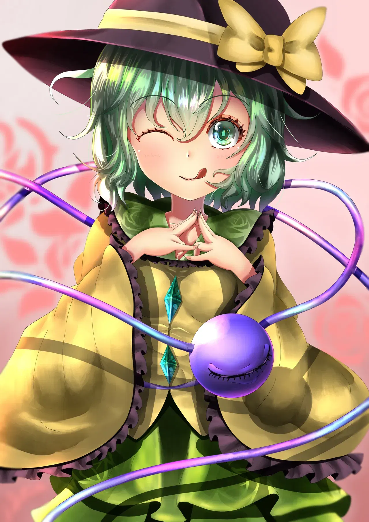 Image #5