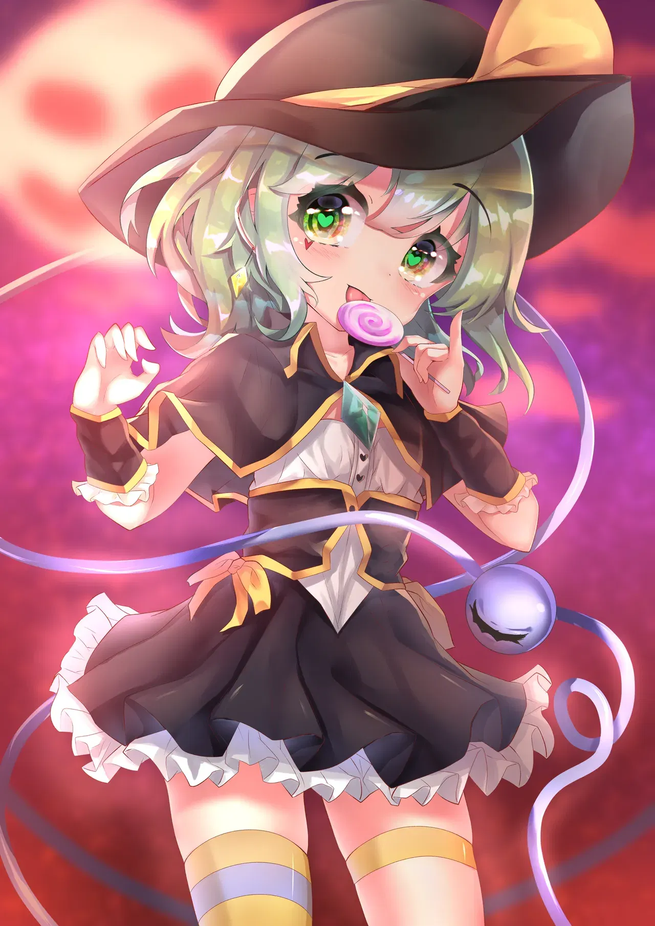 Image #51