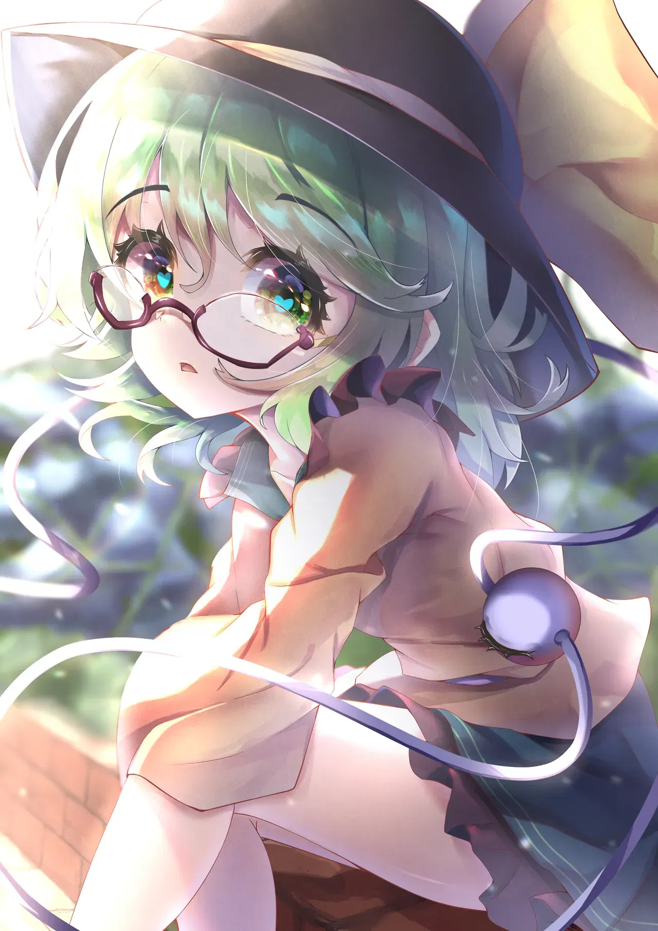 Image #54