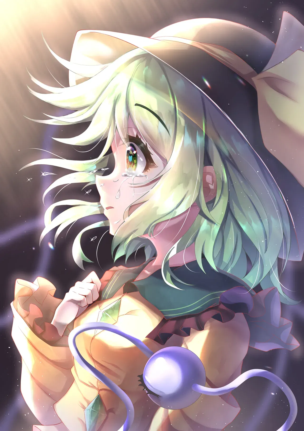 Image #55