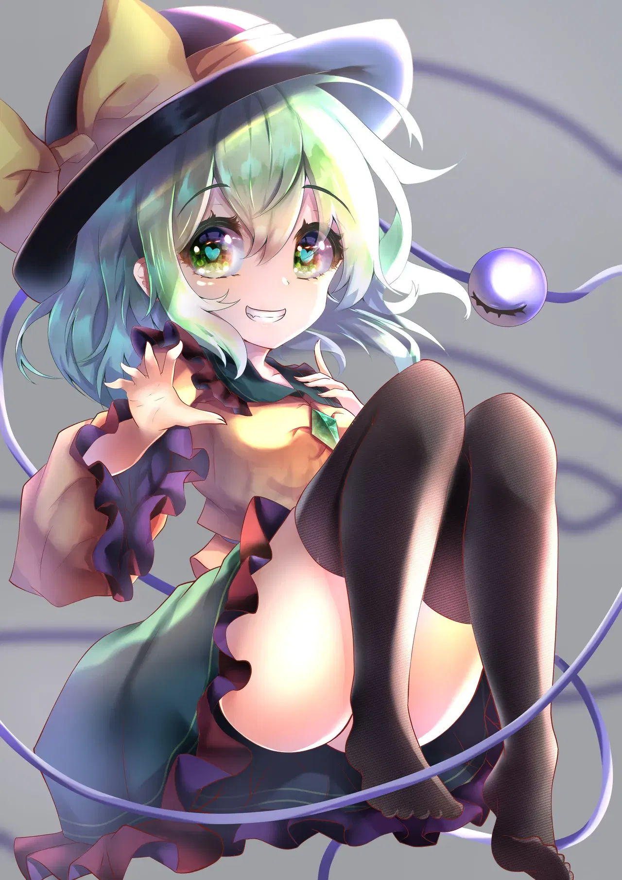 Image #56