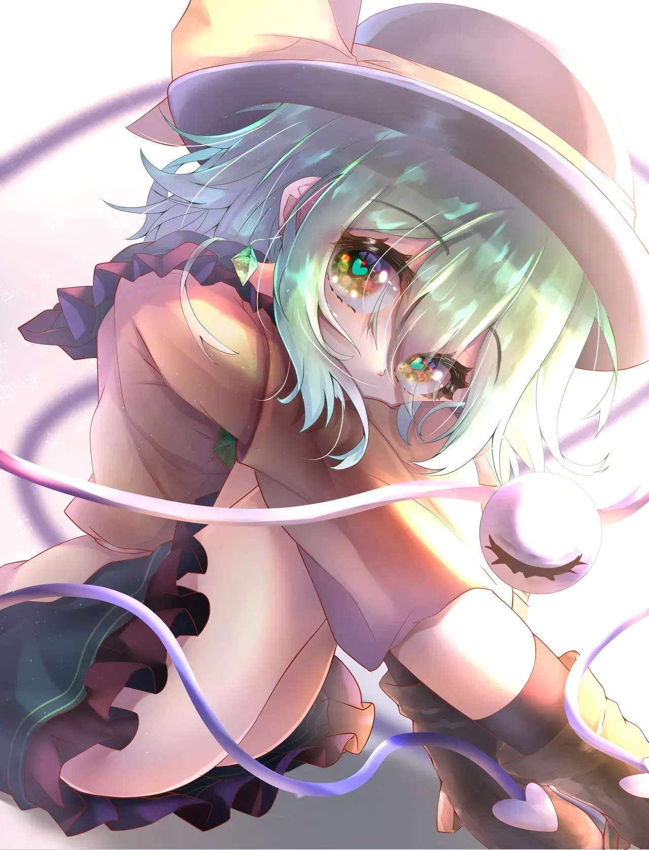 Image #57