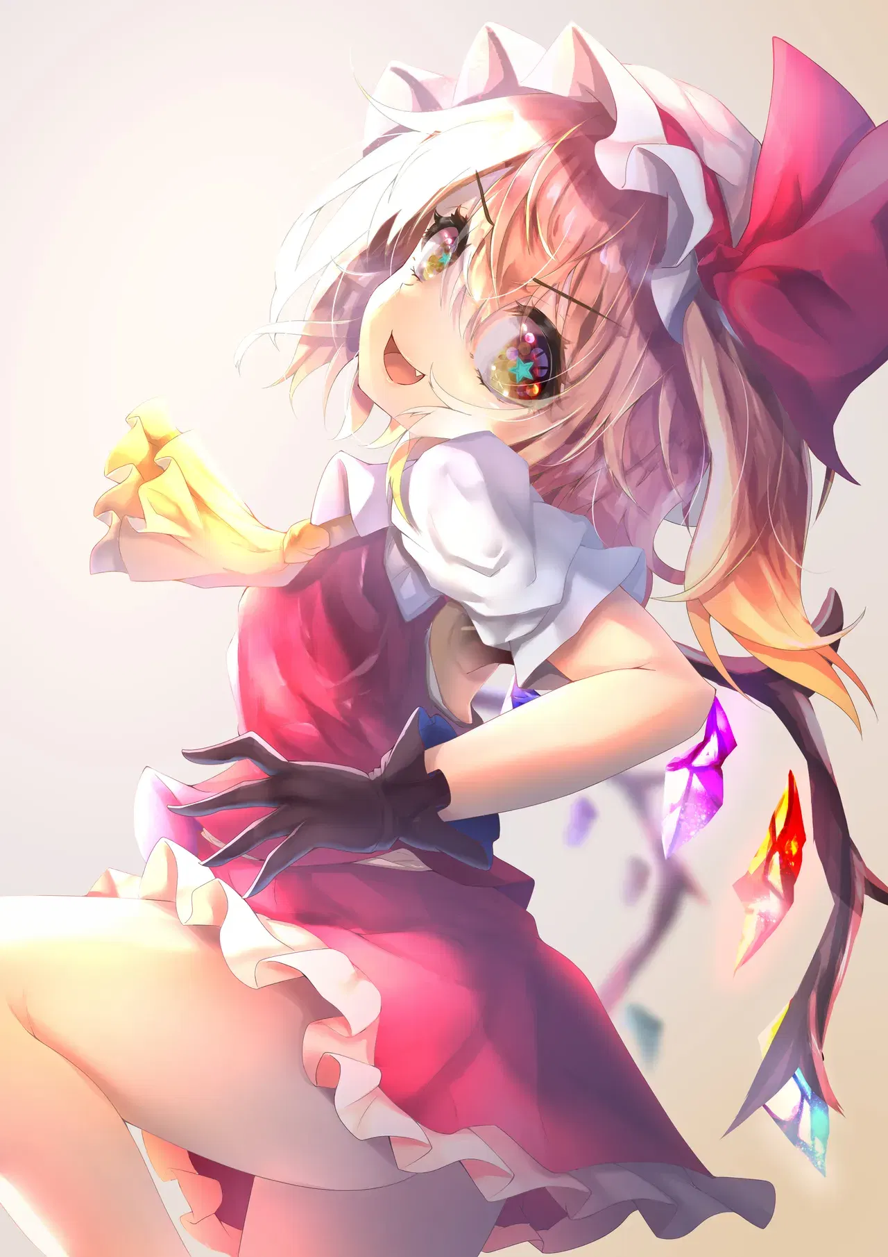 Image #59