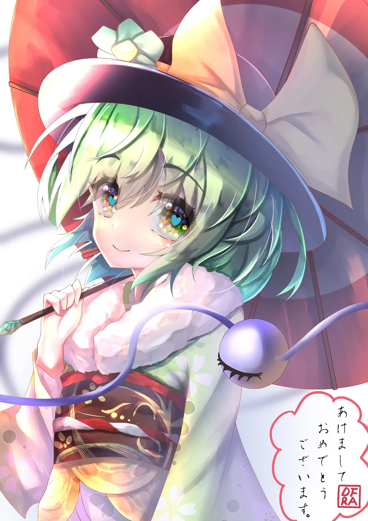 Image #61
