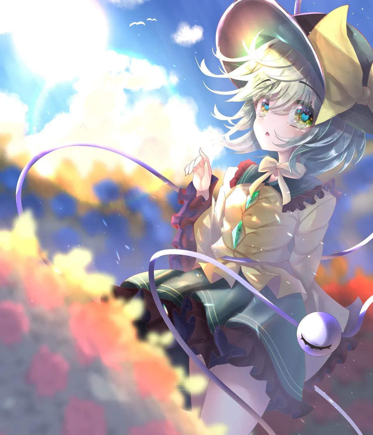 Image #62