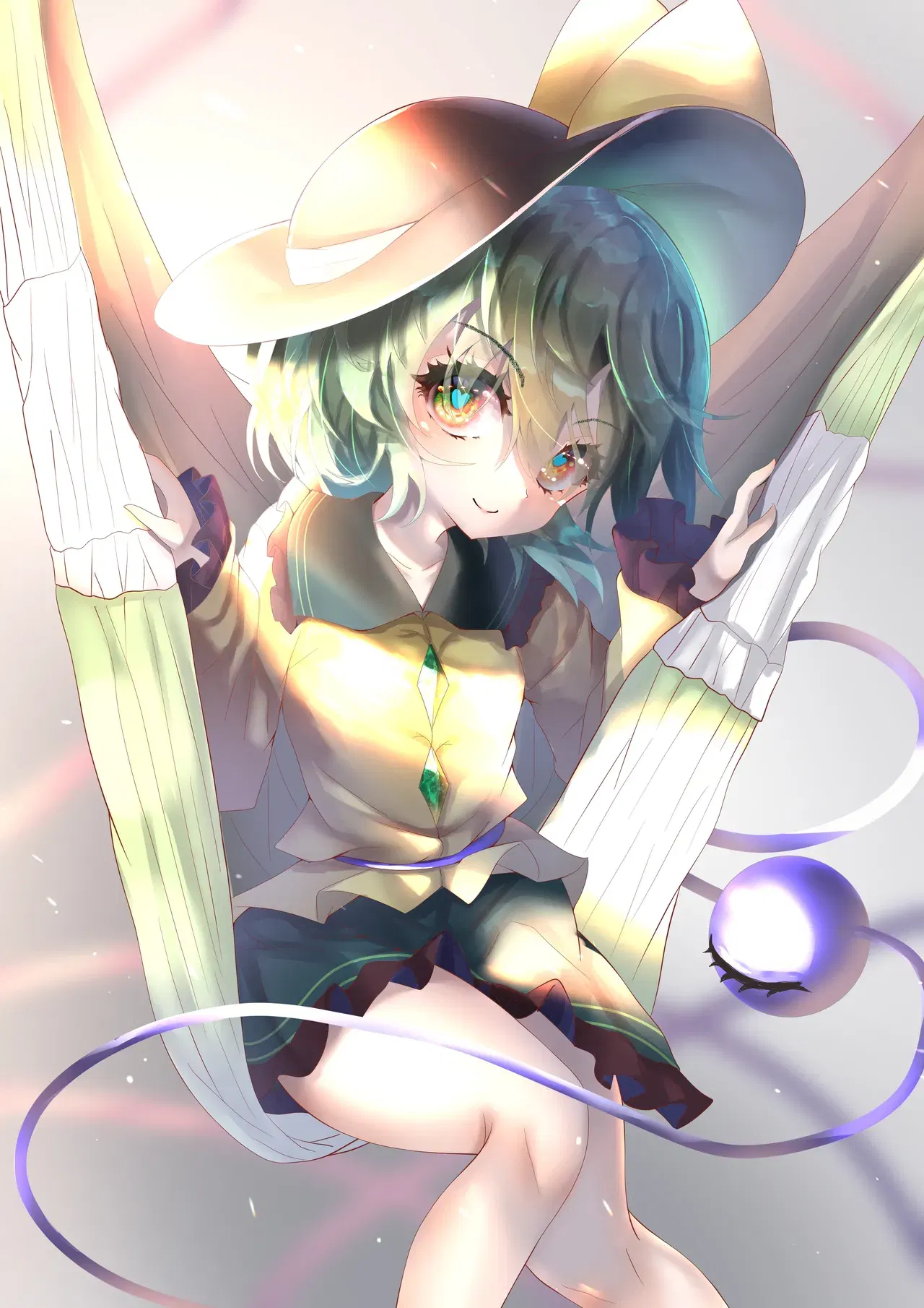 Image #63