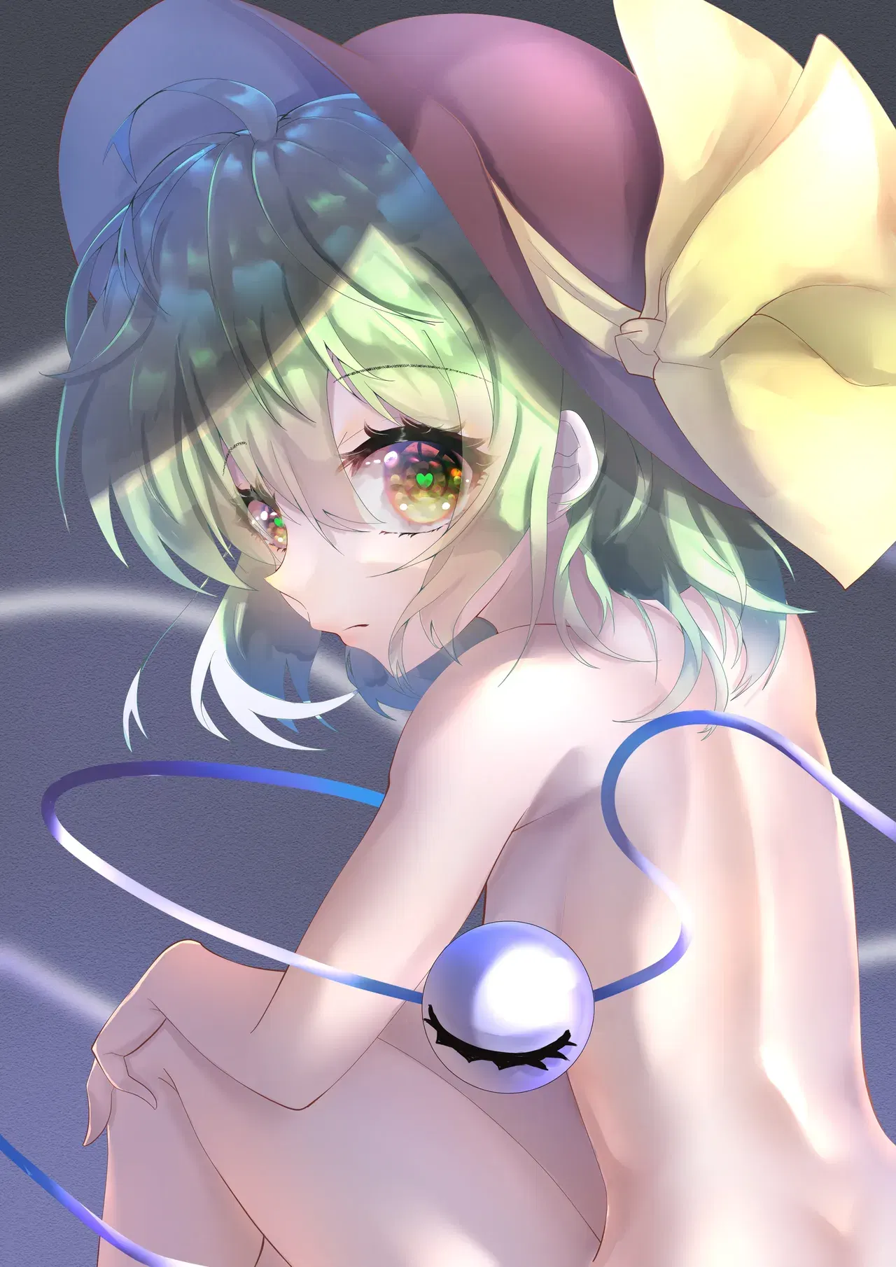 Image #64