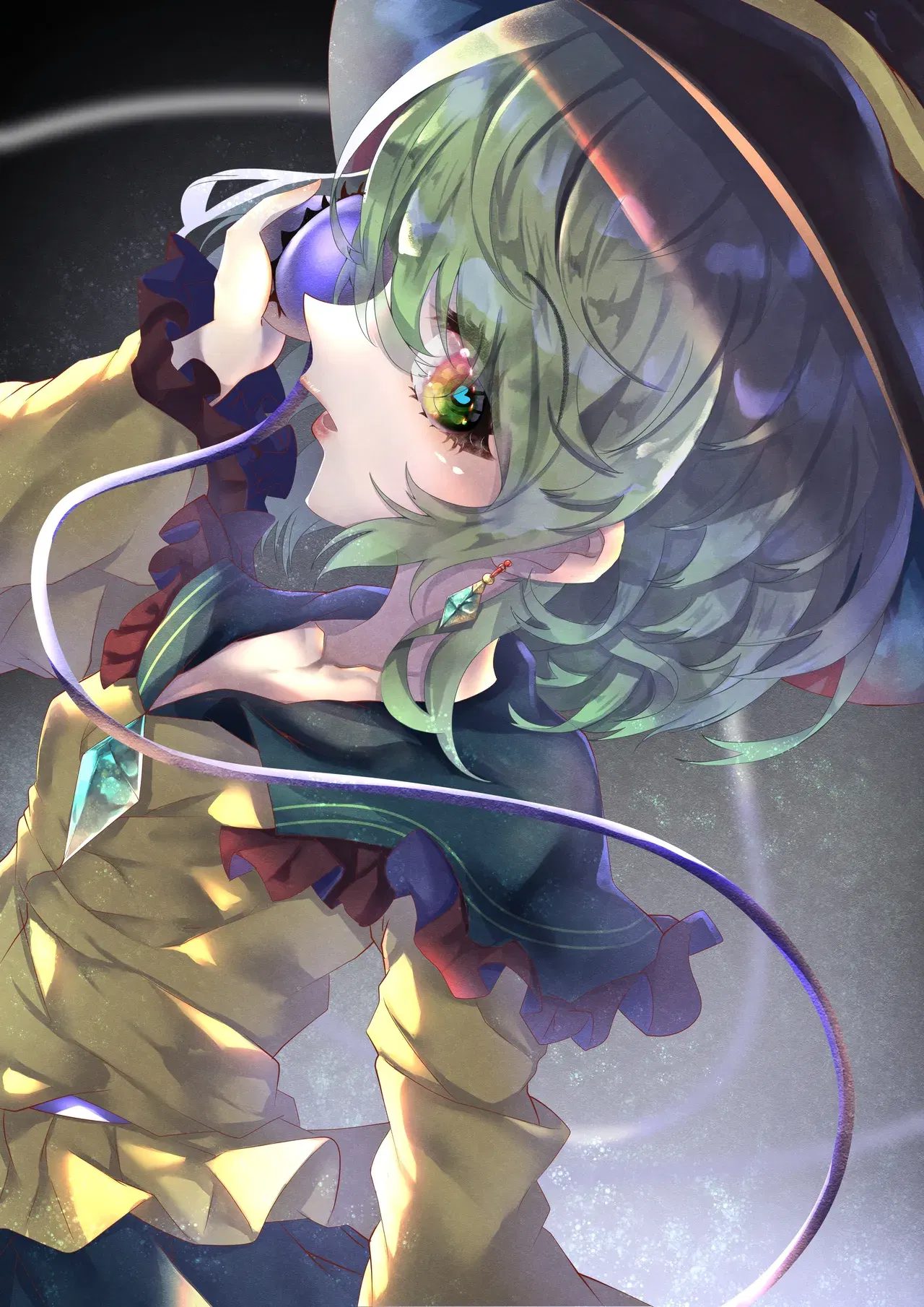 Image #66