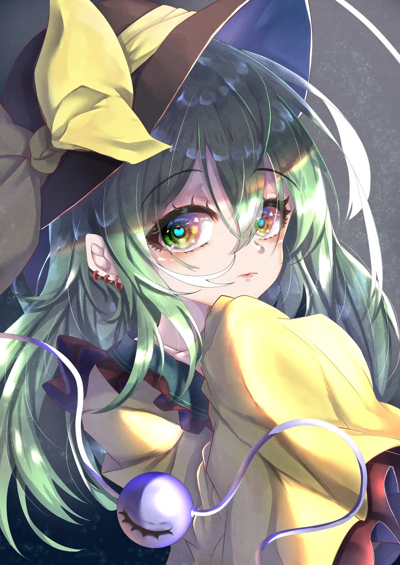 Image #67