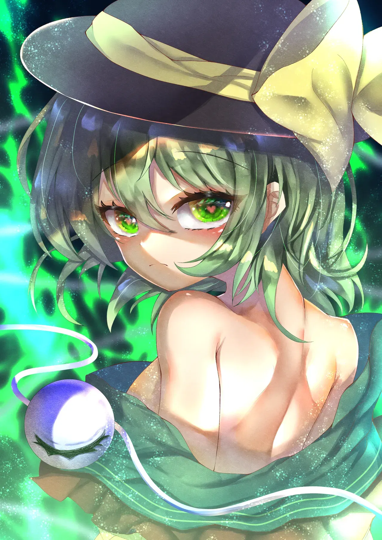 Image #69