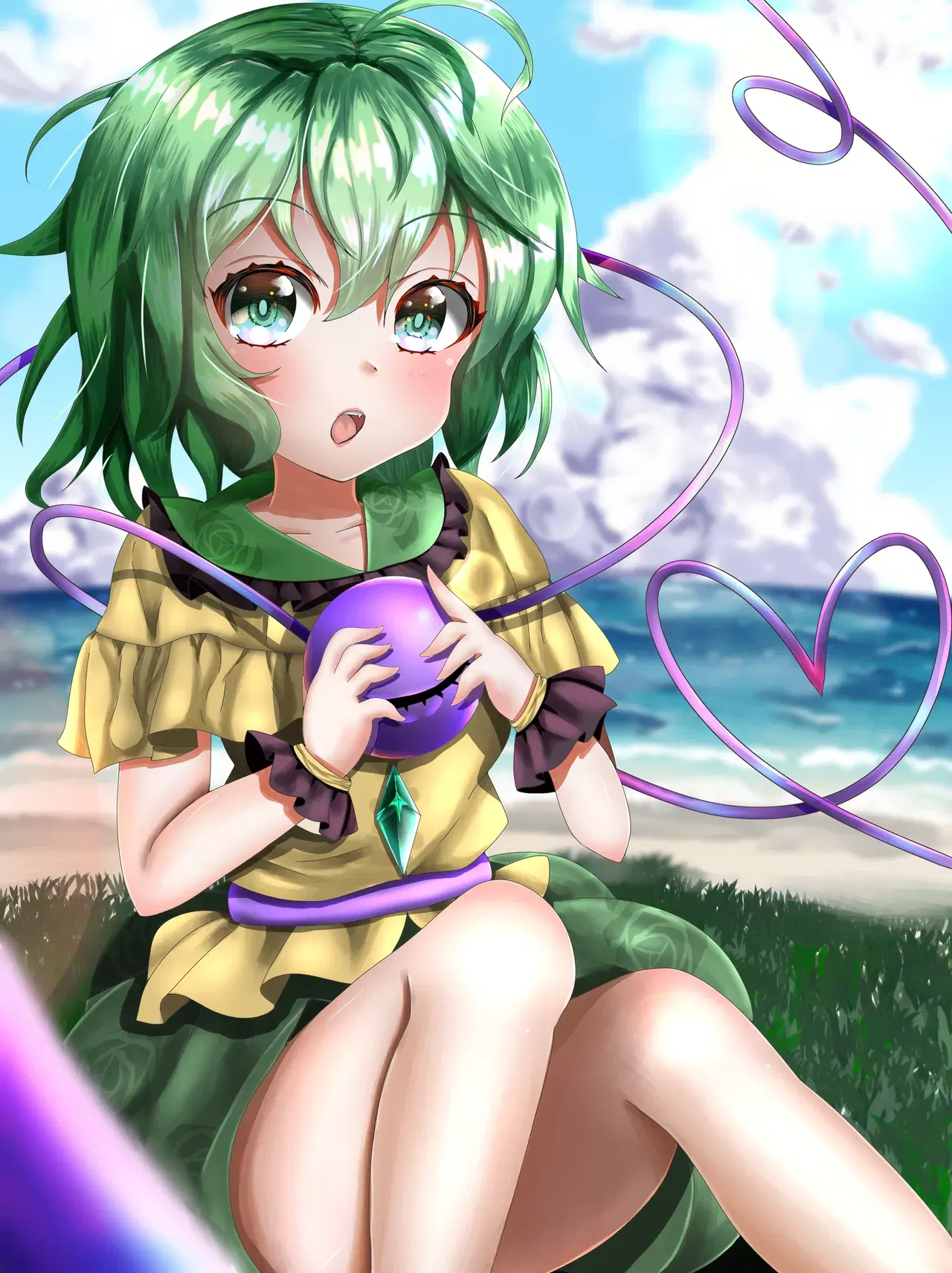 Image #7