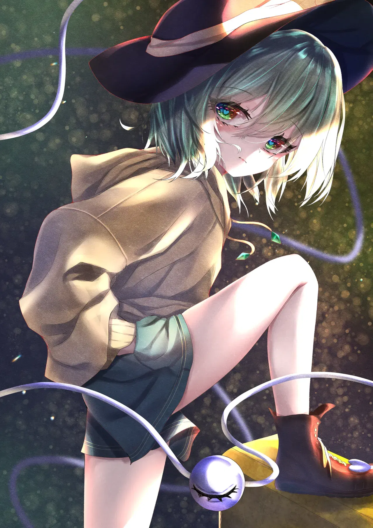 Image #72