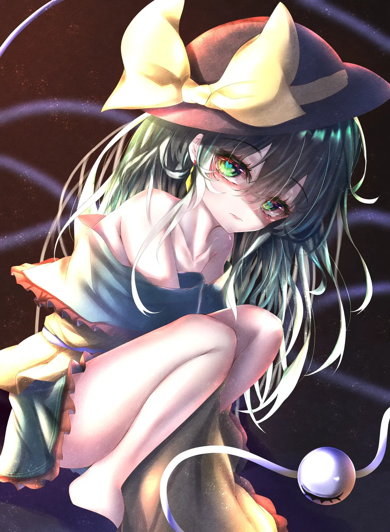 Image #74