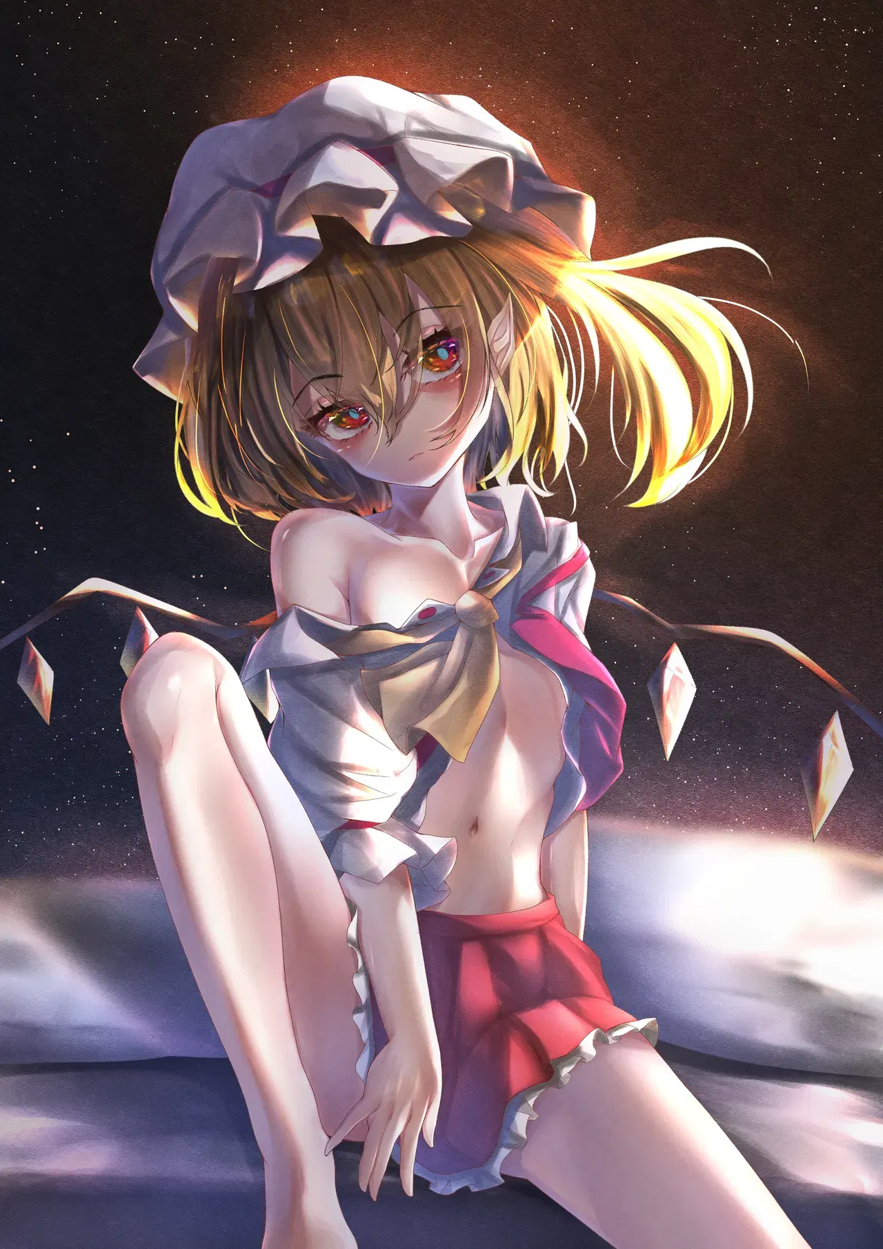 Image #75