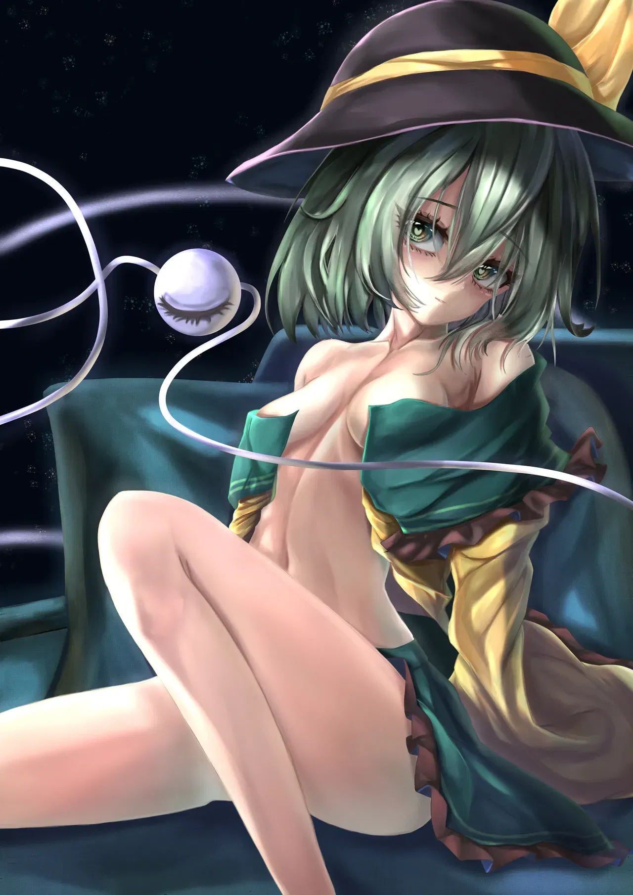 Image #77