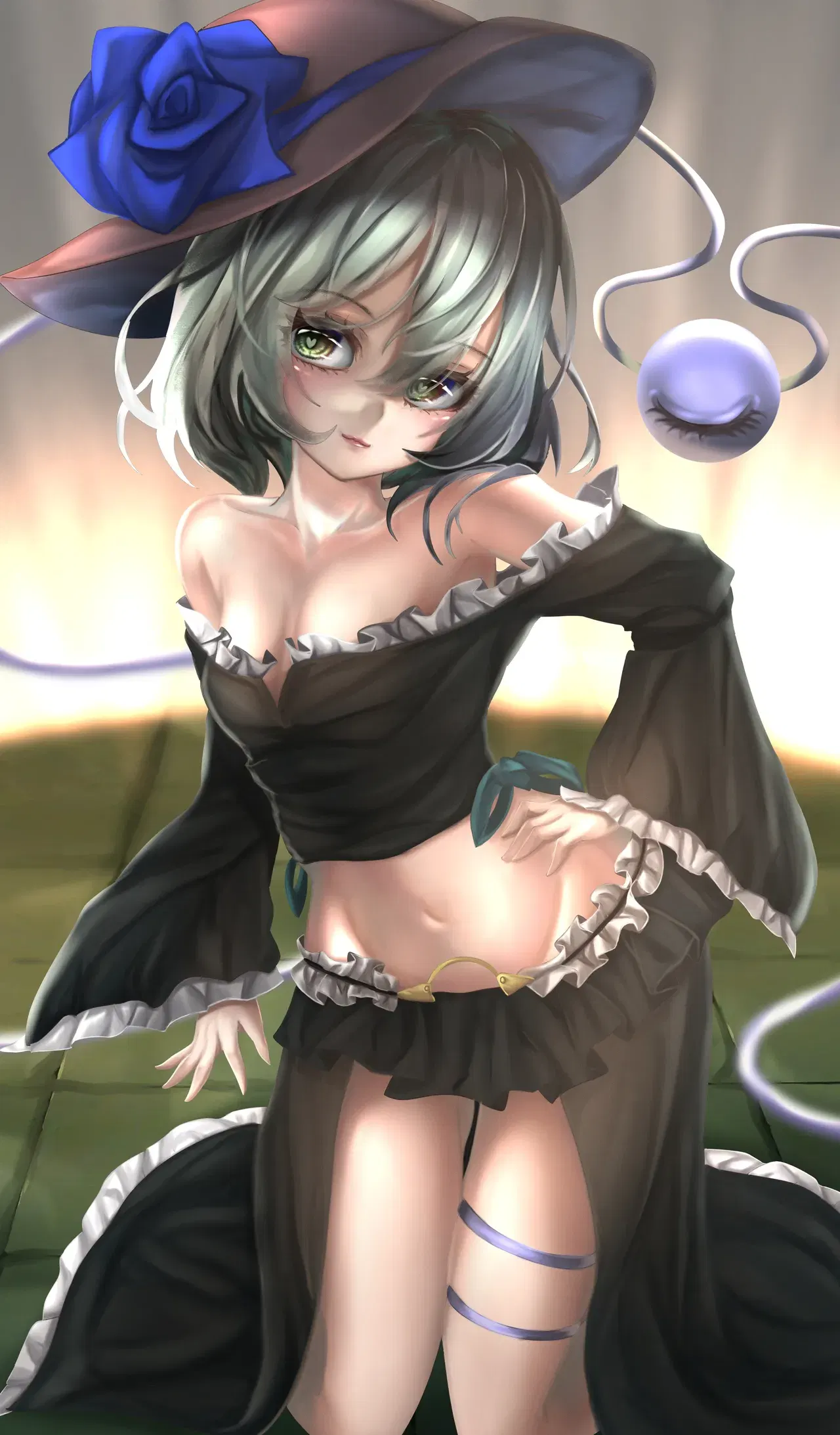Image #78