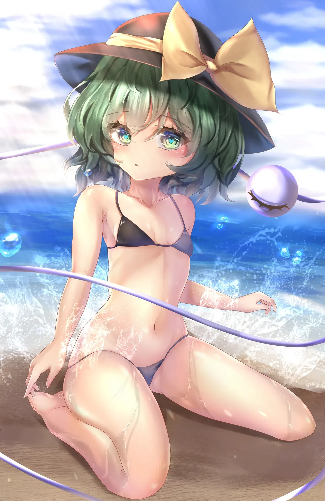 Image #81