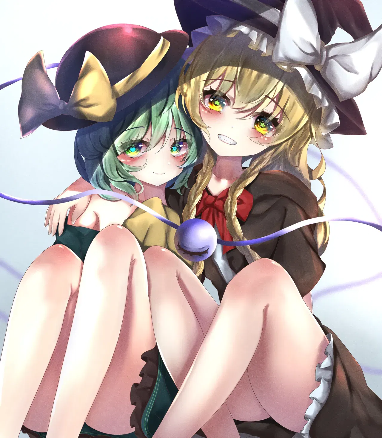 Image #83