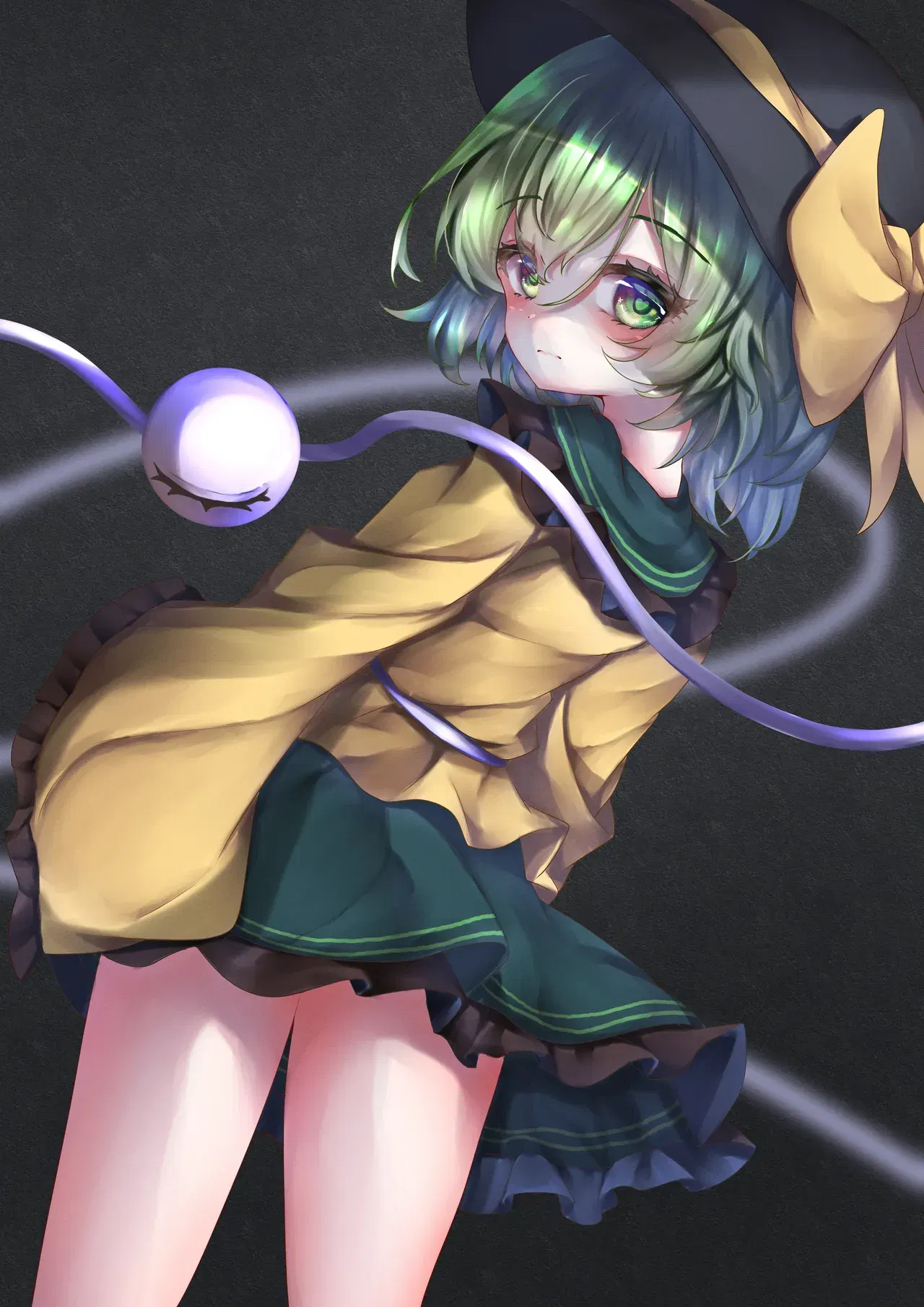 Image #84