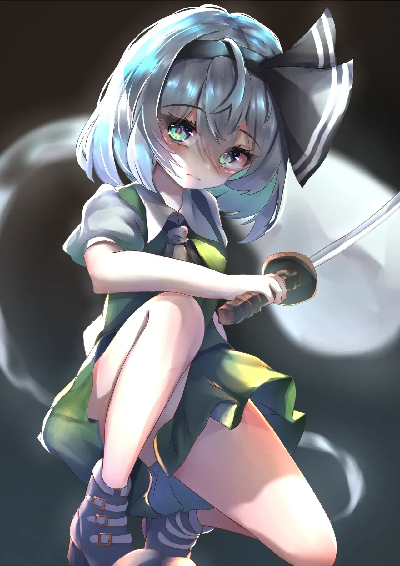 Image #85