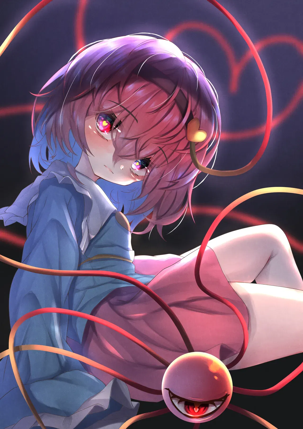 Image #88