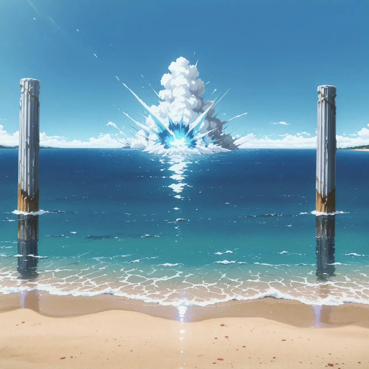 Image #8