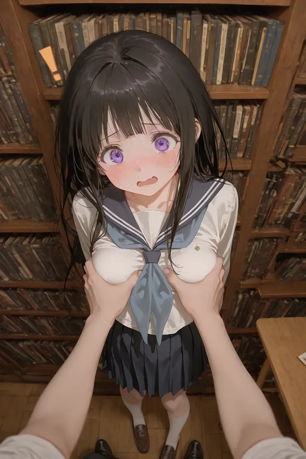 Image #5