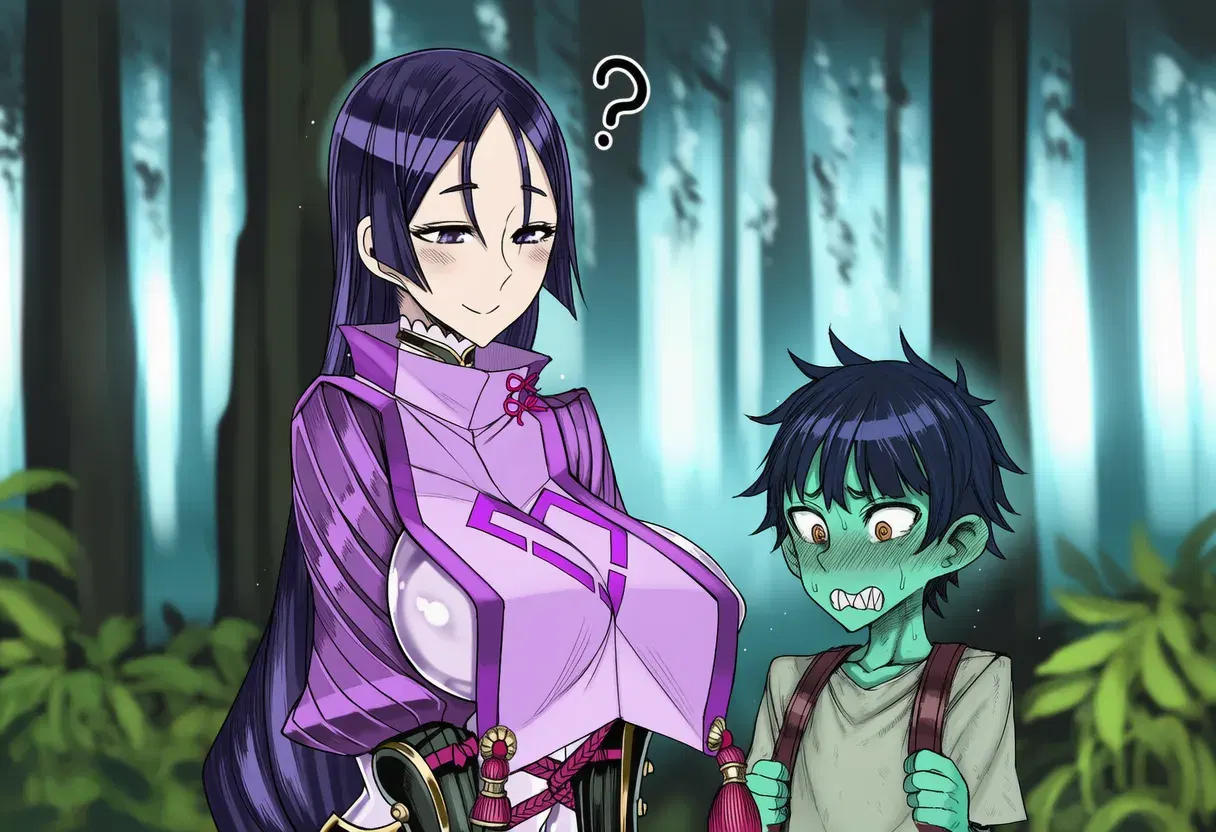 Image #10