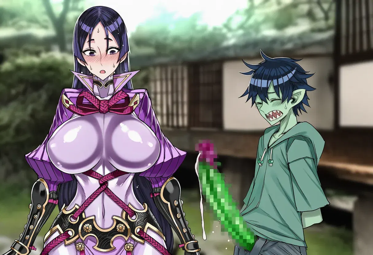 Image #12