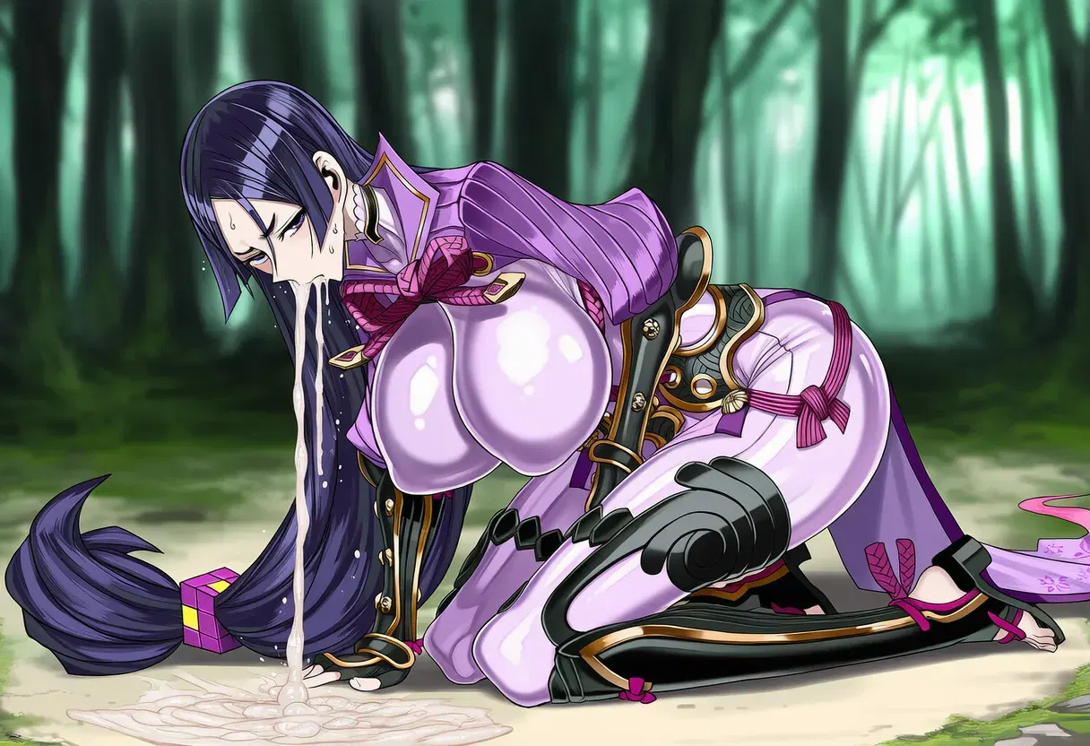 Image #36