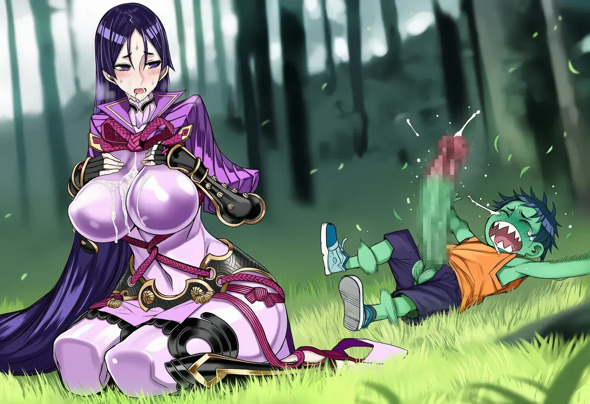 Image #46