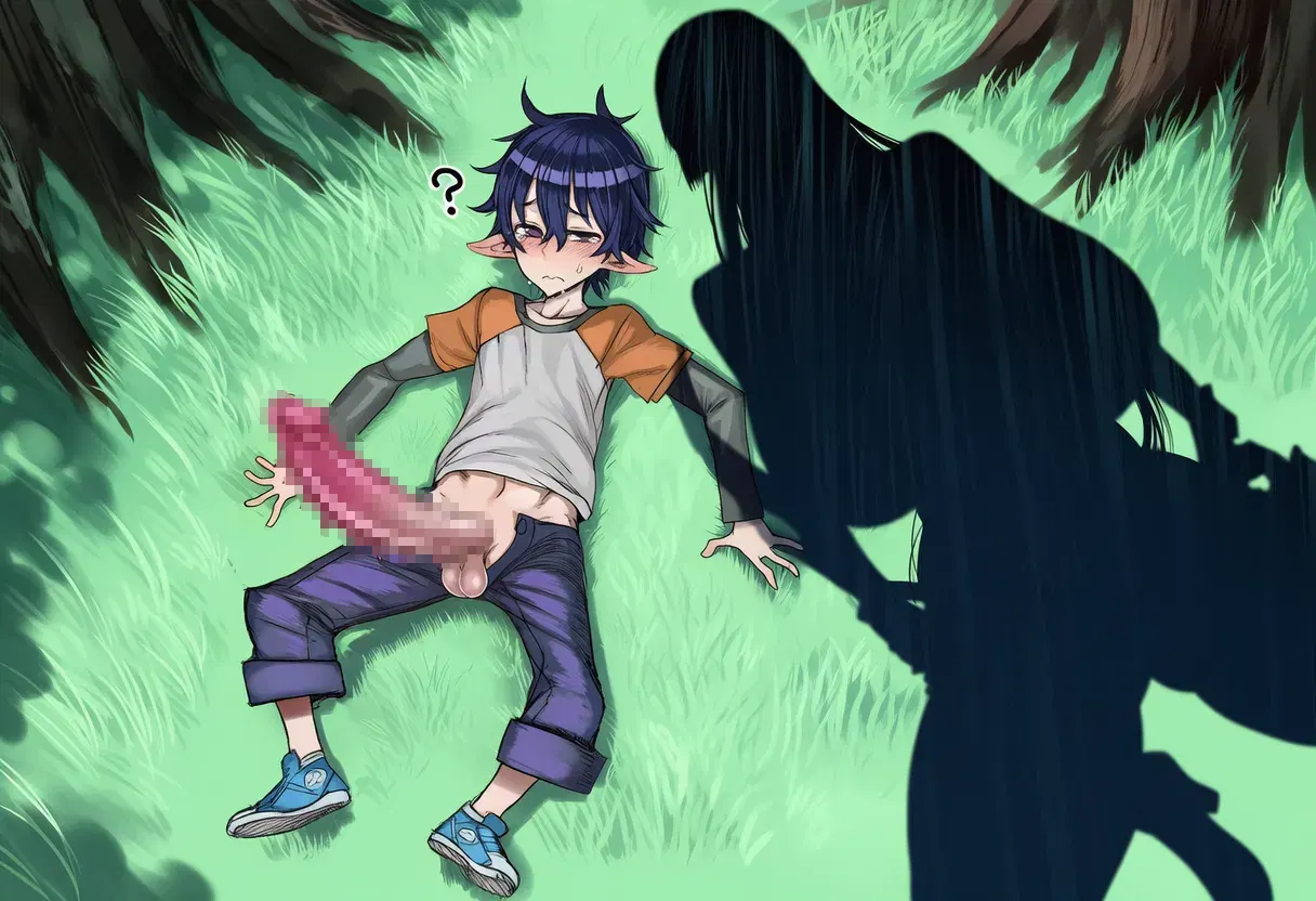 Image #49
