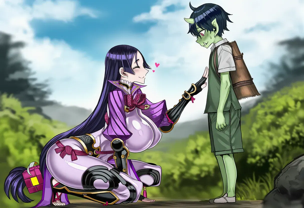 Image #7