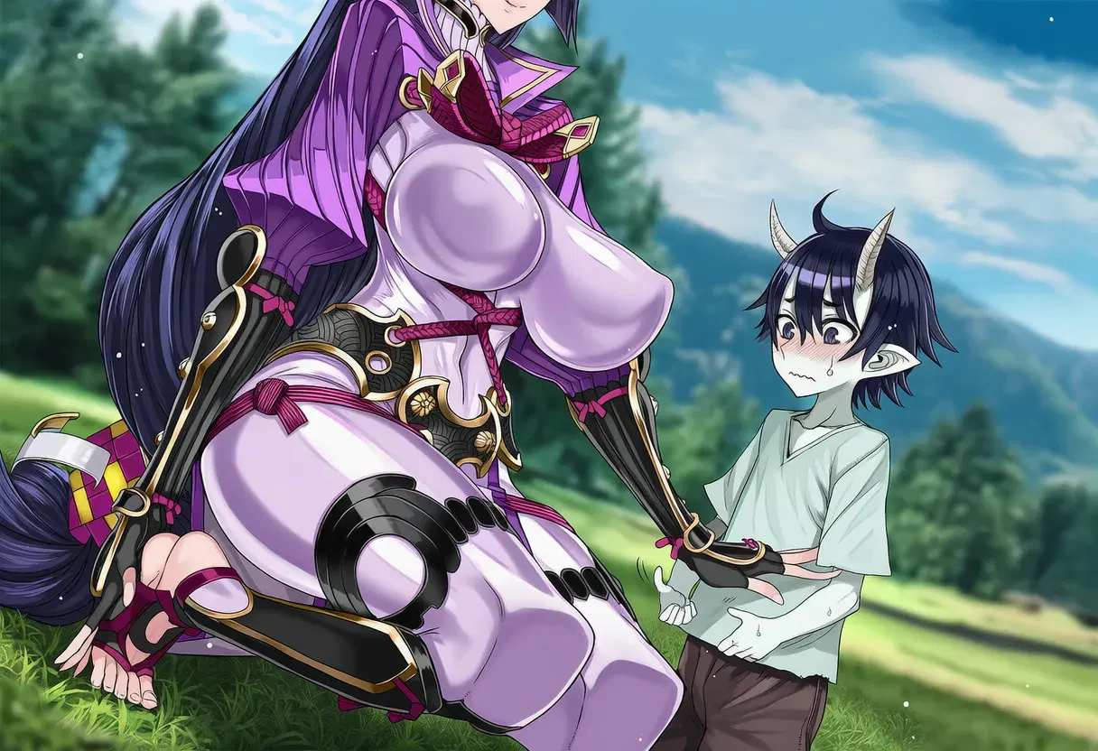 Image #8