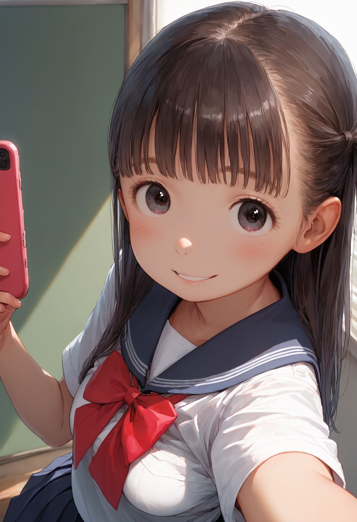 Image #10