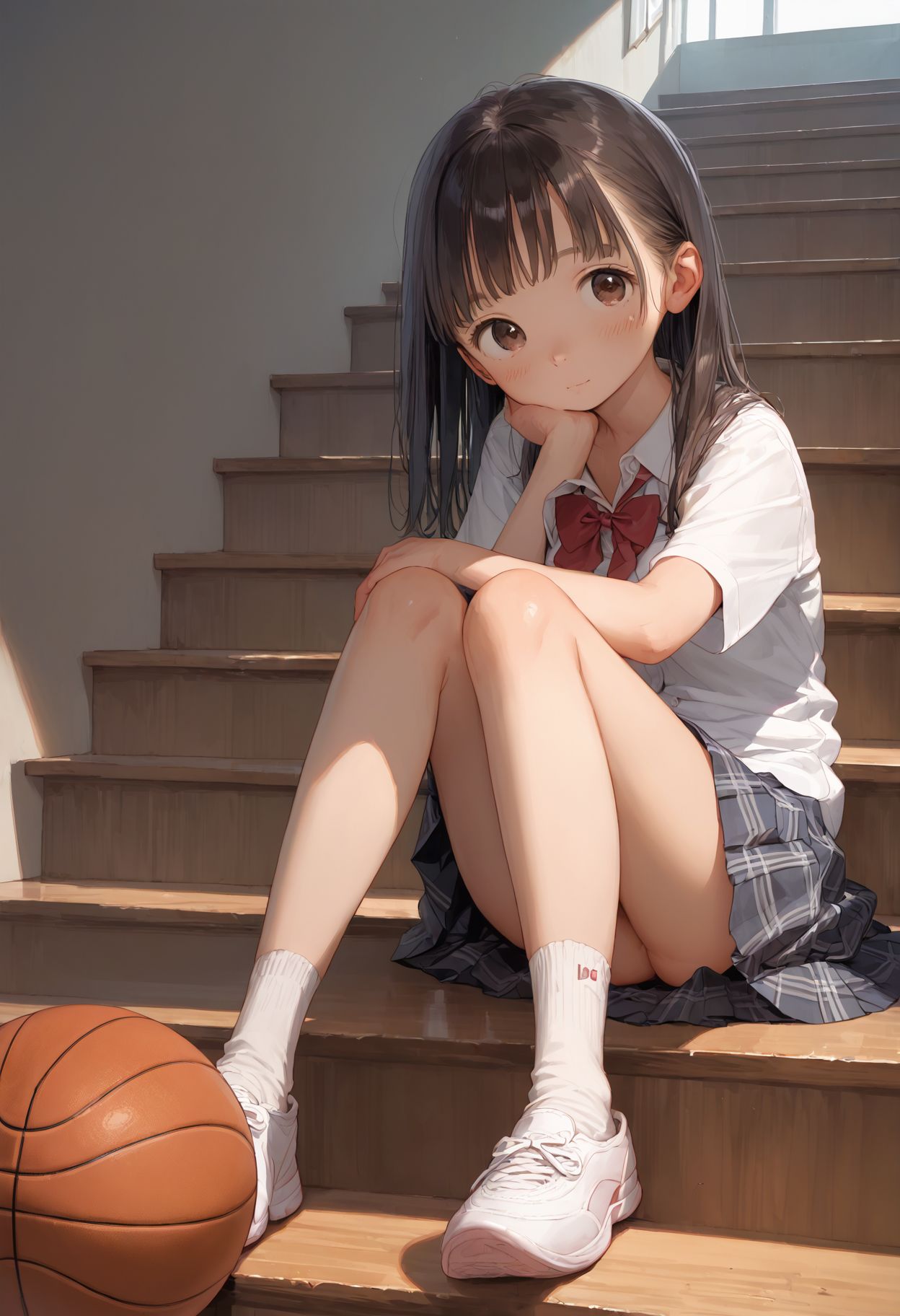 Image #11