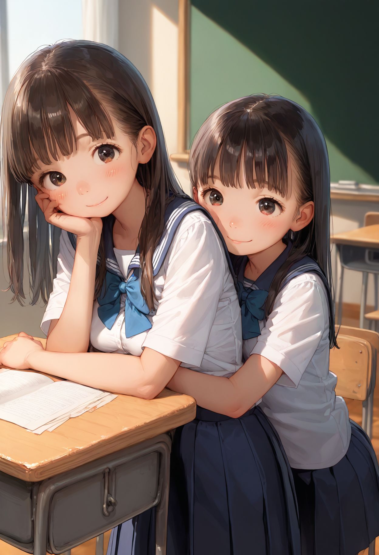 Image #12