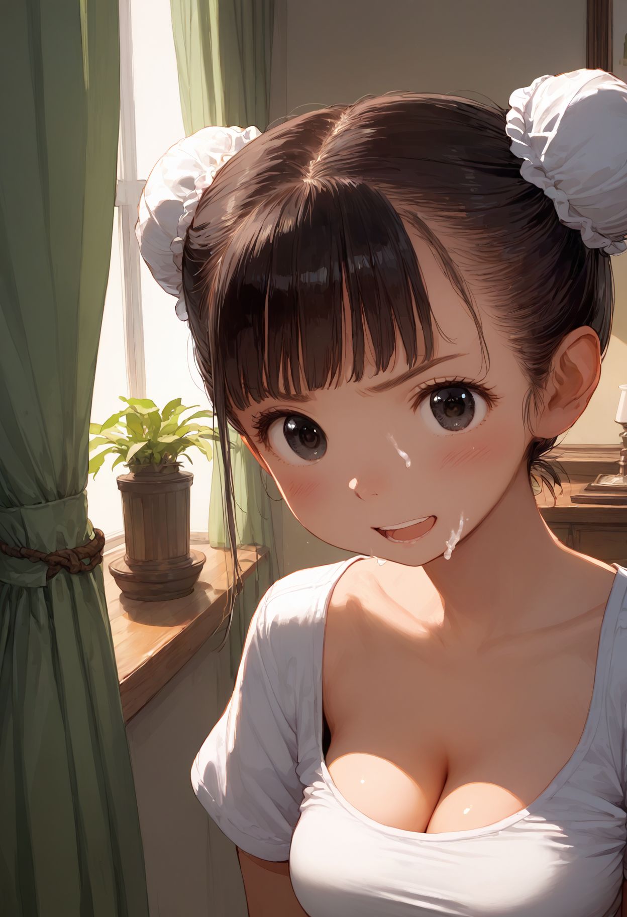 Image #129