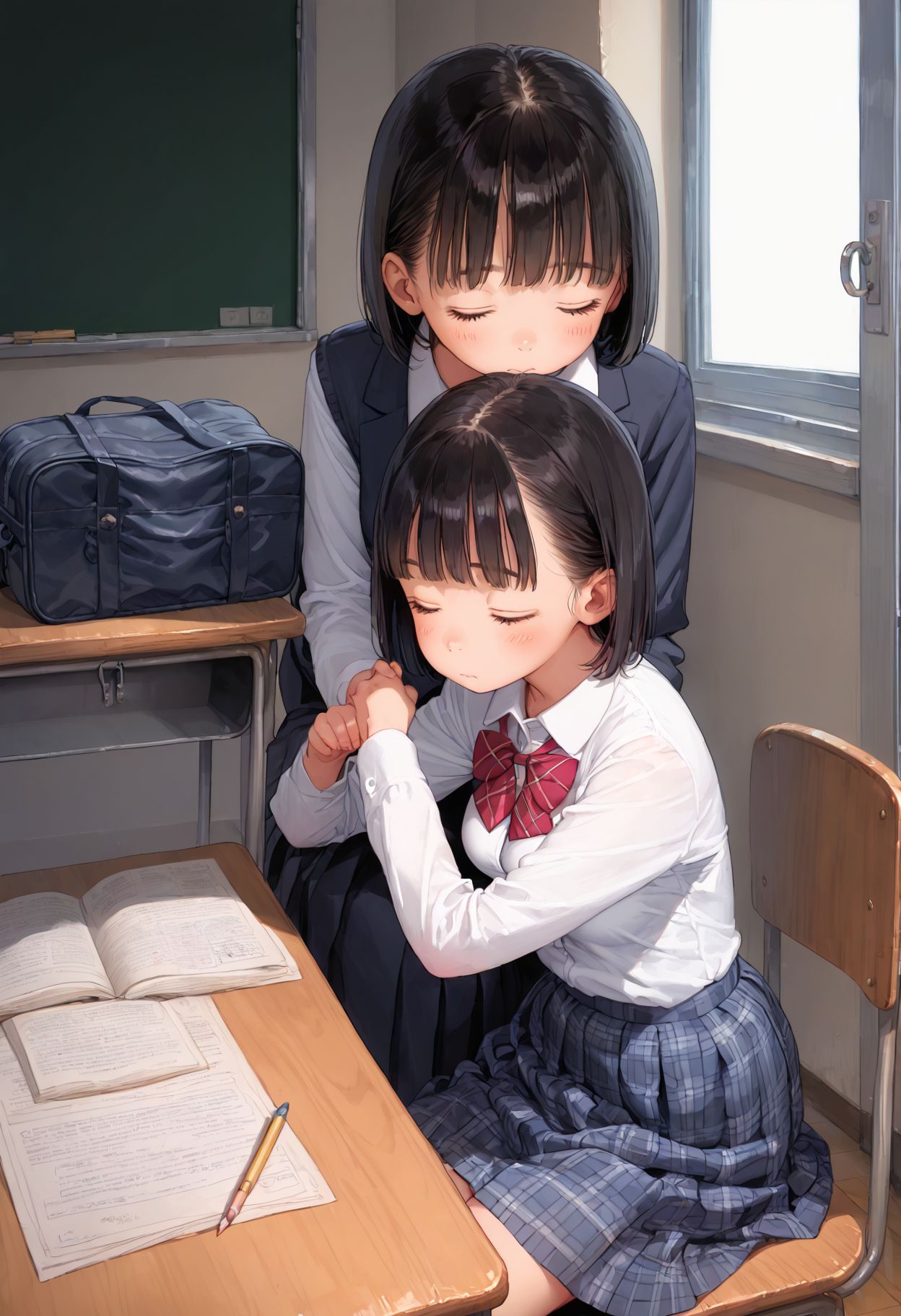 Image #13