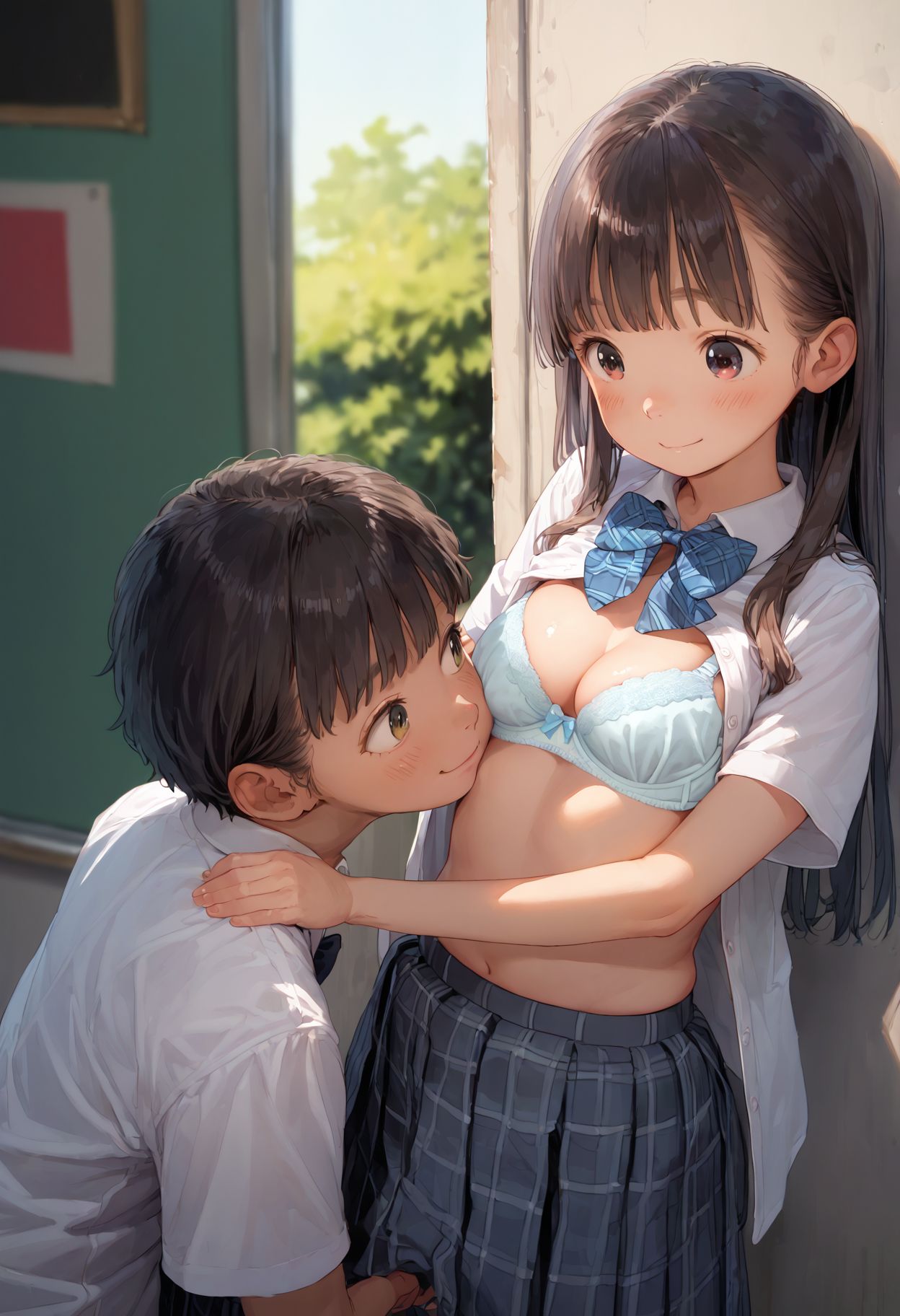 Image #16