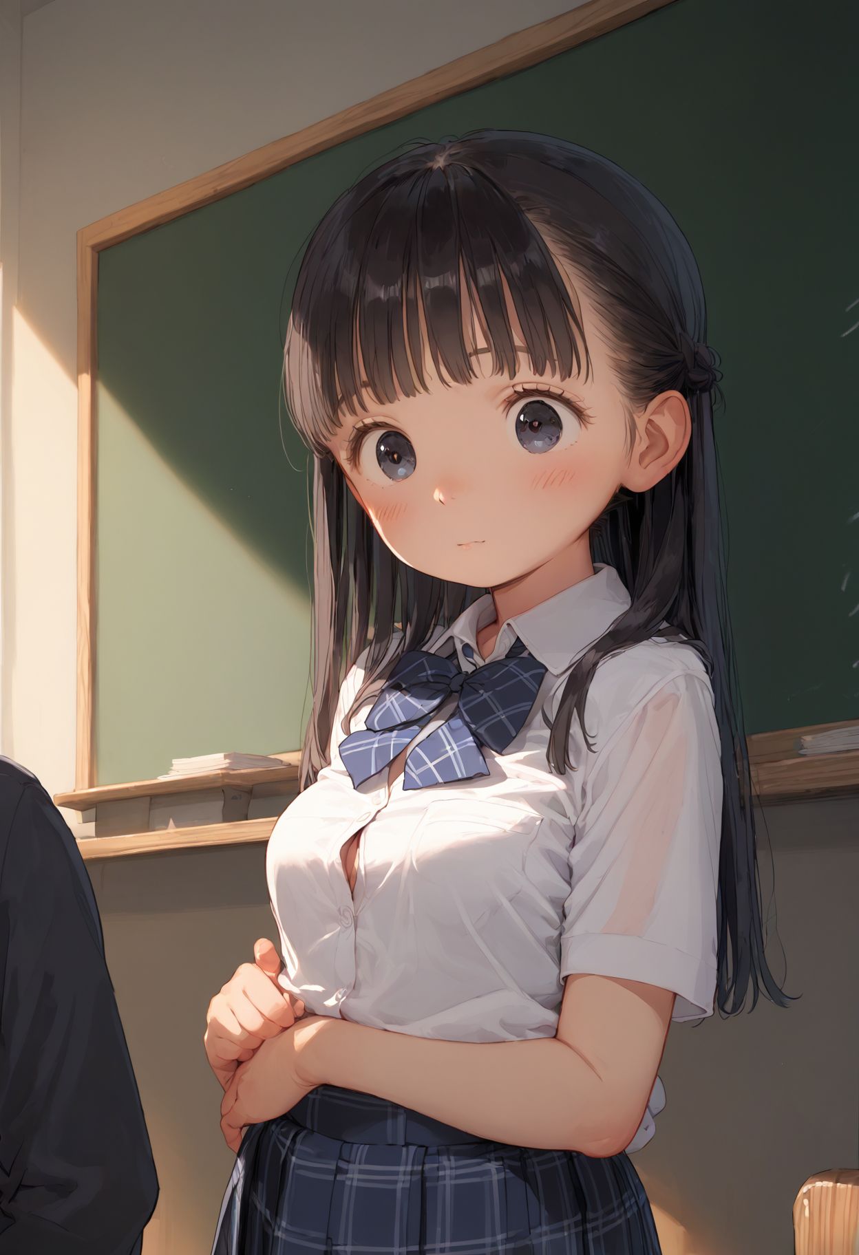 Image #17