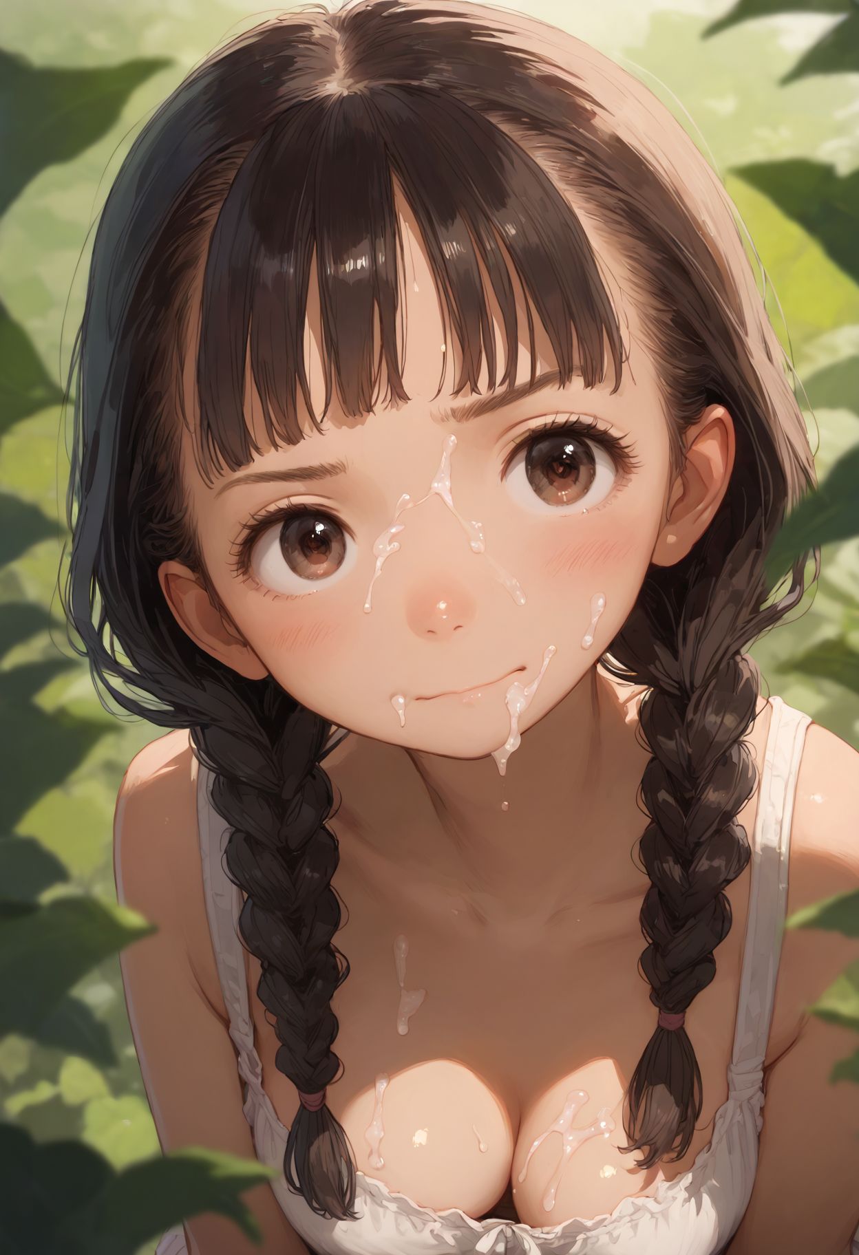 Image #173