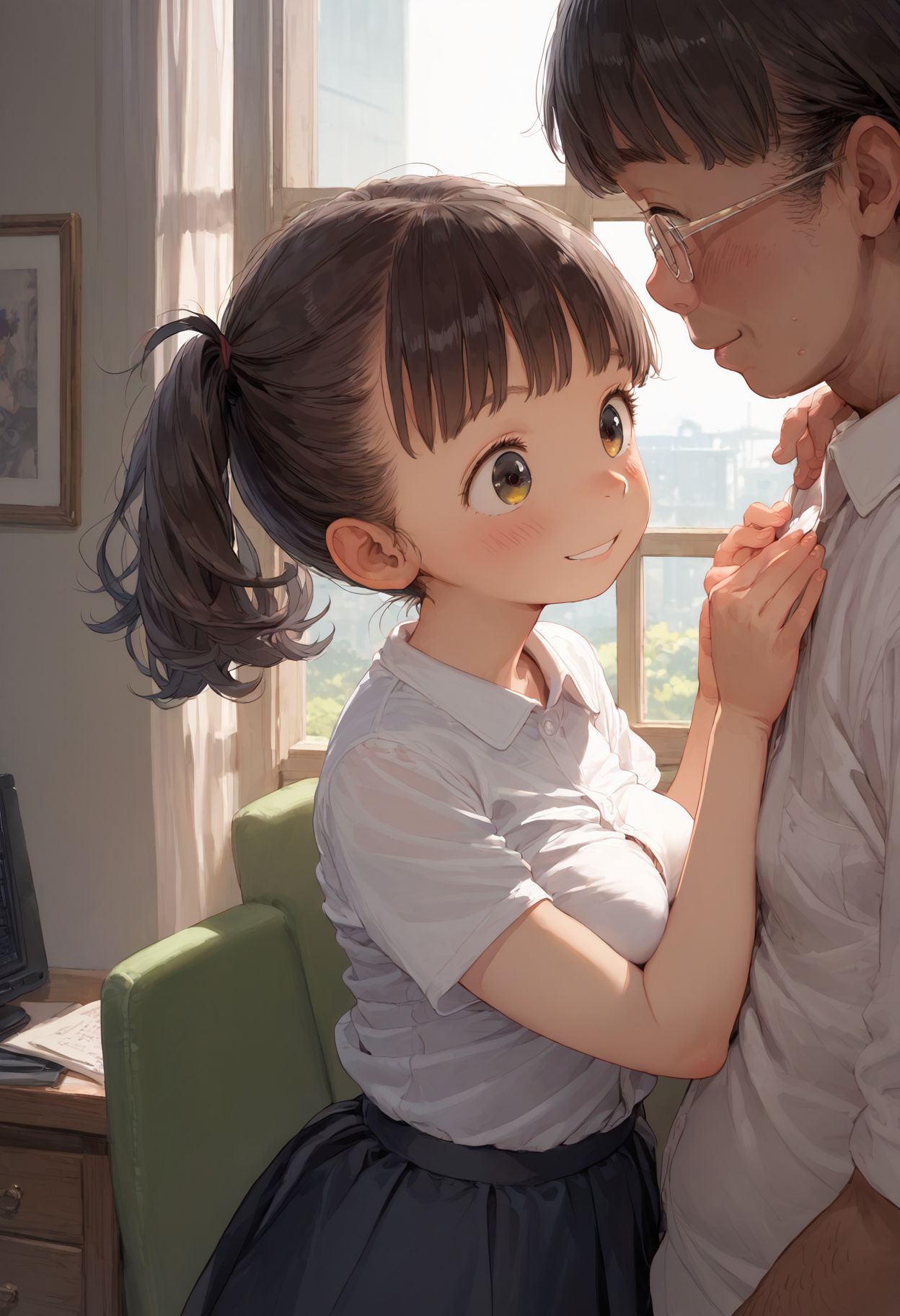 Image #18