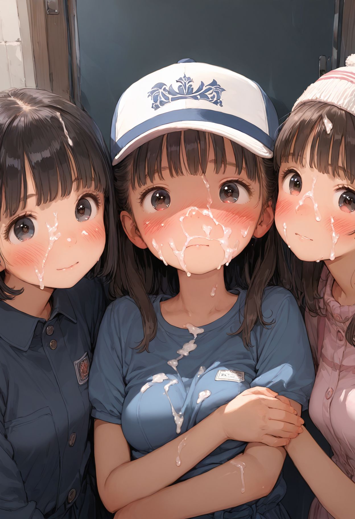 Image #209