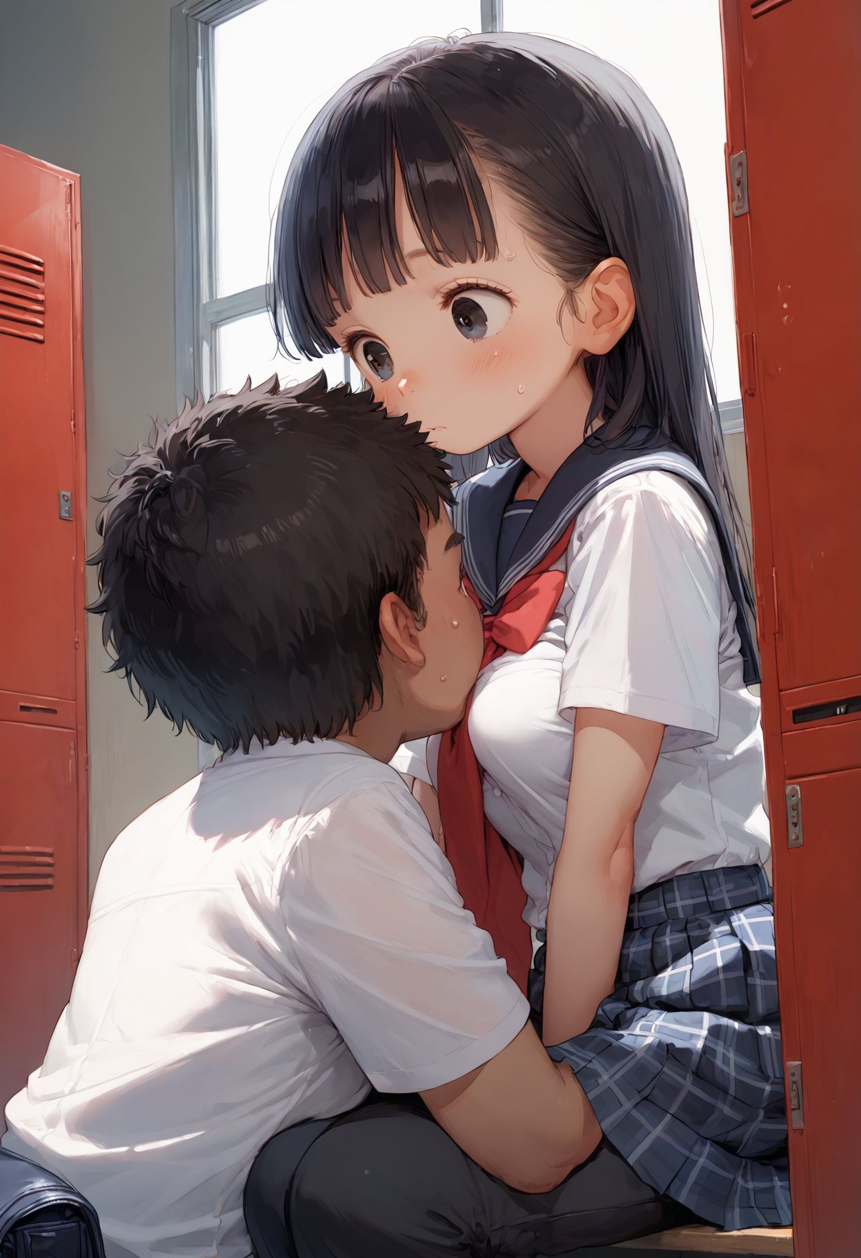 Image #21