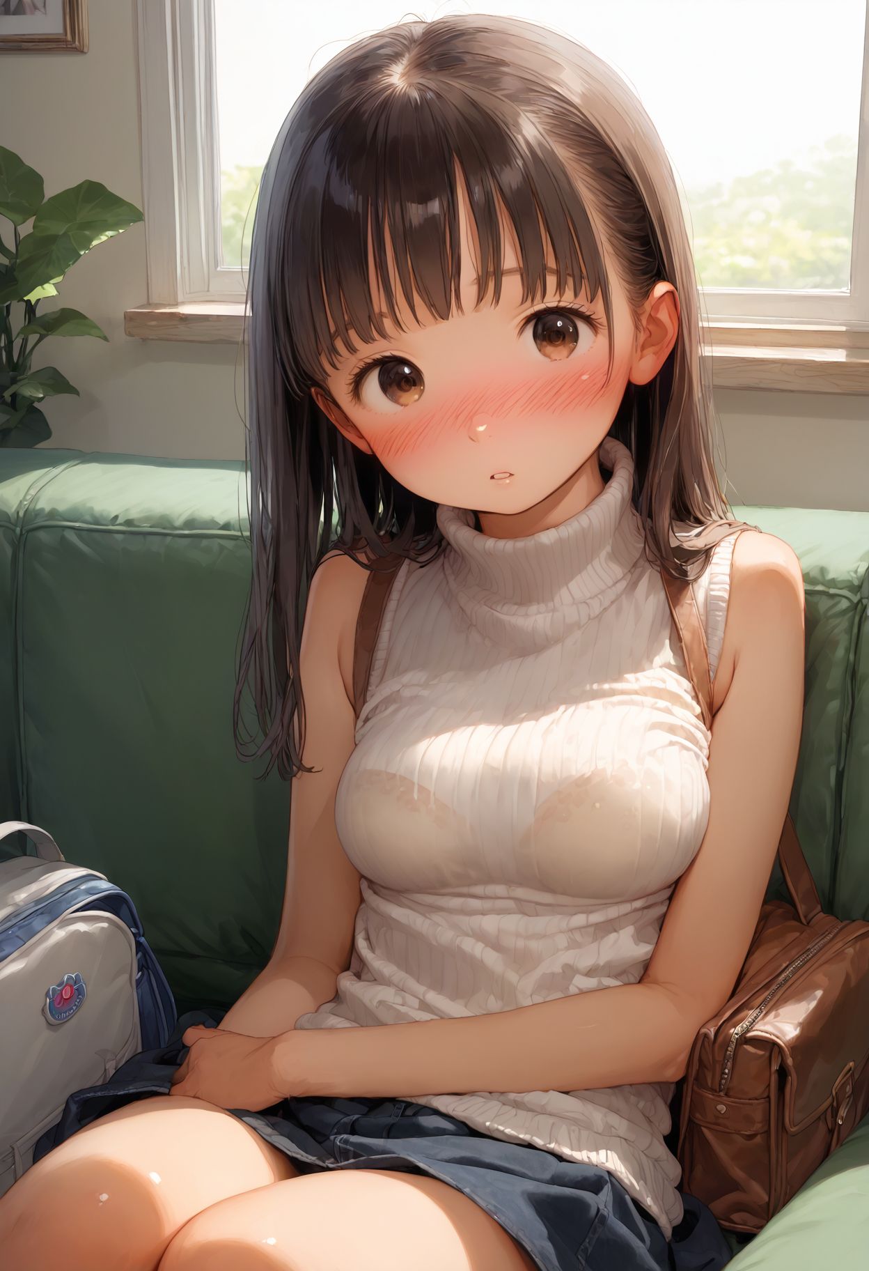 Image #211