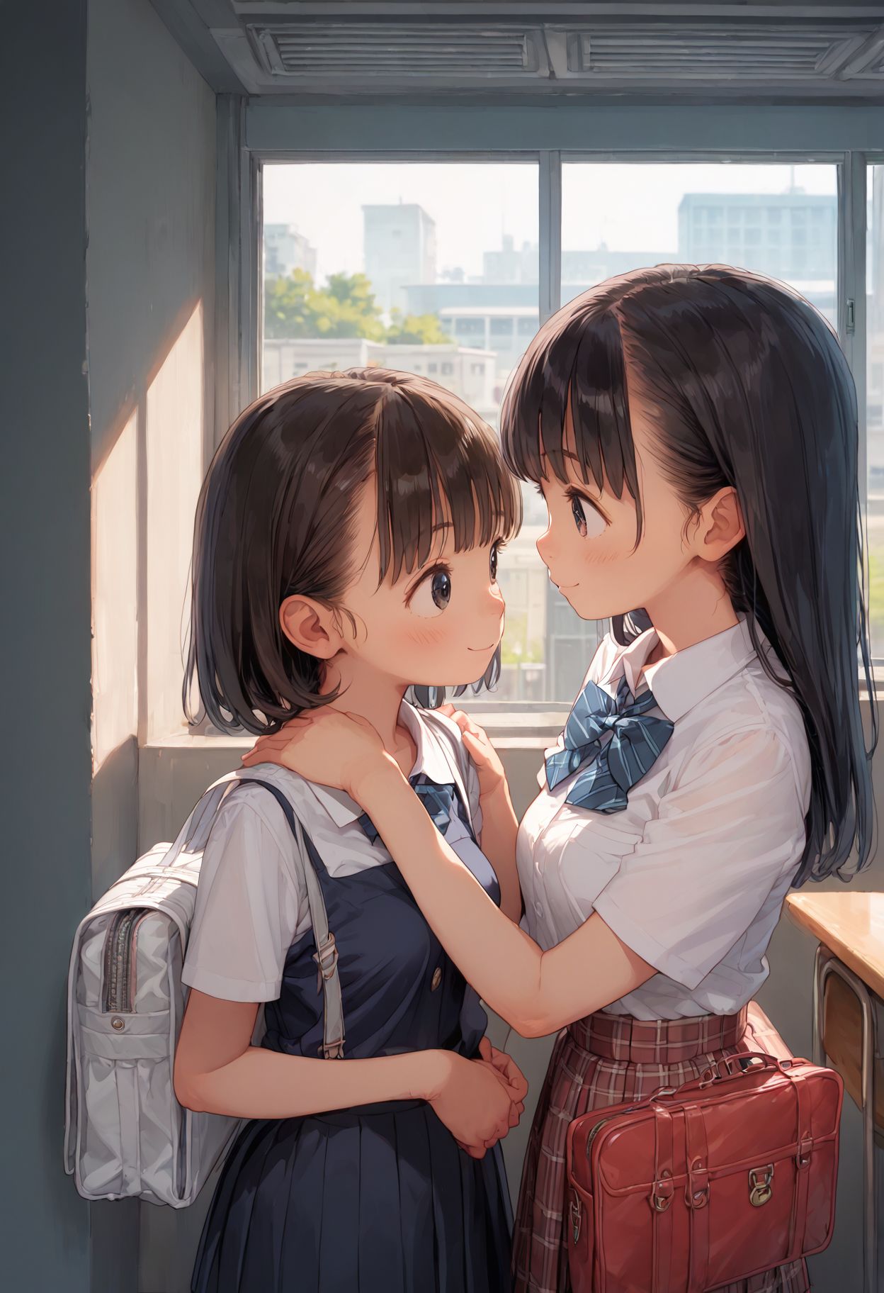 Image #22